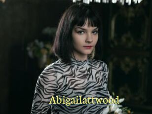 Abigailattwood