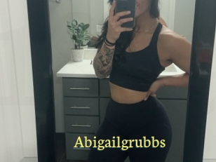 Abigailgrubbs