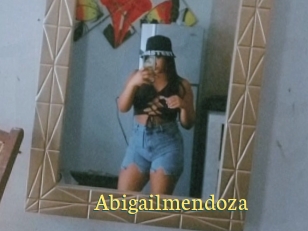 Abigailmendoza