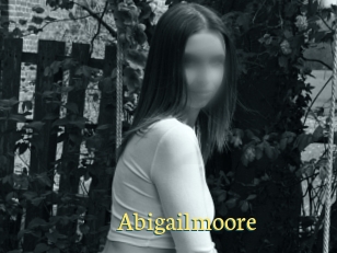 Abigailmoore