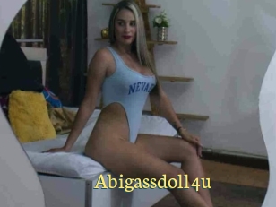 Abigassdoll4u