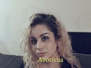 Aboricua