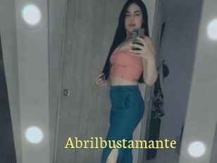 Abrilbustamante