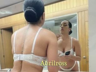 Abrilross