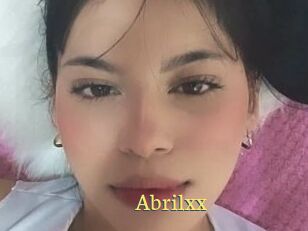 Abrilxx