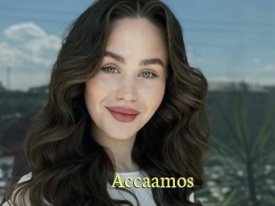 Accaamos