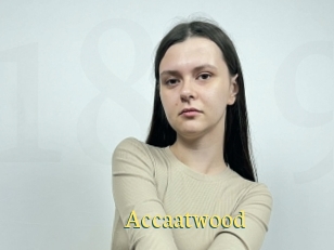Accaatwood