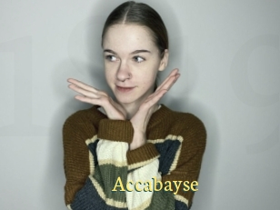 Accabayse