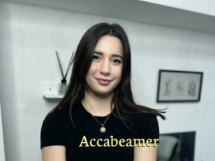 Accabeamer
