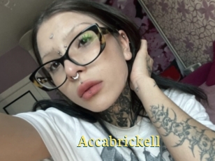 Accabrickell