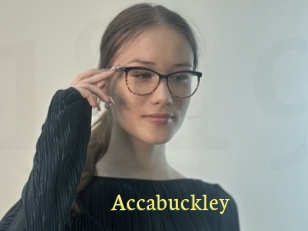Accabuckley