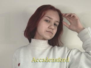 Accadensford