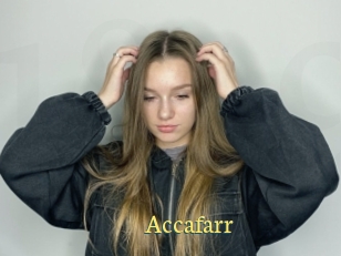 Accafarr