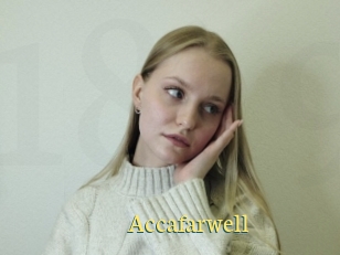 Accafarwell