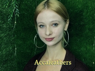 Accafeathers