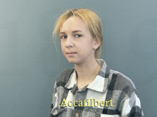 Accafilbert