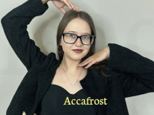 Accafrost
