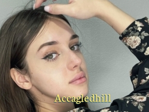 Accagledhill