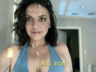 Ada_xoxo