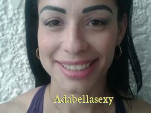 Adabellasexy