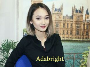 Adabright