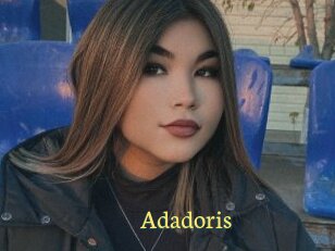 Adadoris