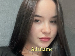 Adaflame