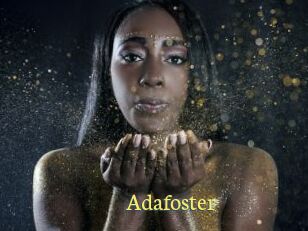 Adafoster