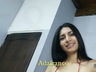 Adafranco