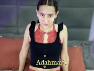 Adahmarie