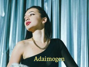 Adaimogen