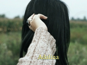 Adalina