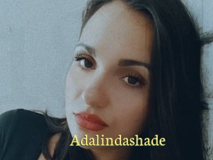 Adalindashade