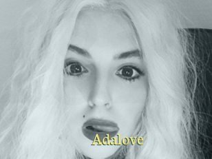 Adalove