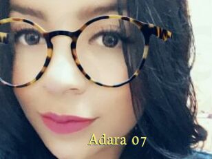 Adara_07