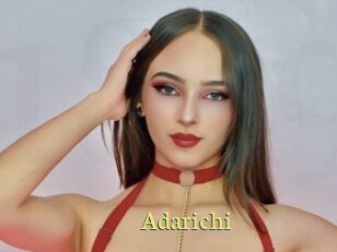 Adarichi
