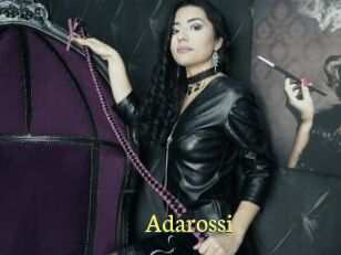 Adarossi