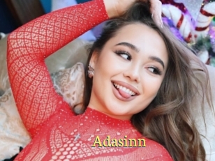 Adasinn