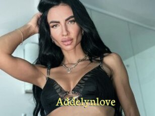 Addelynlove