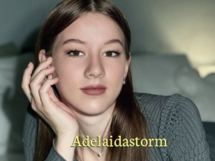 Adelaidastorm