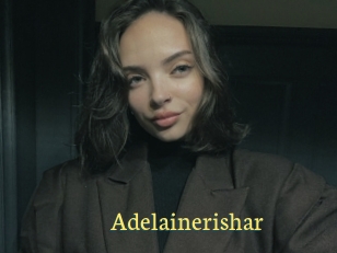 Adelainerishar