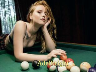 Adelbright