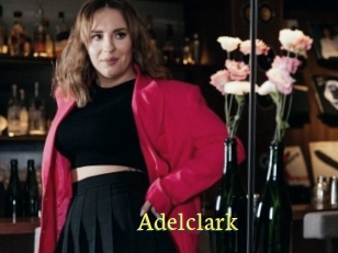 Adelclark