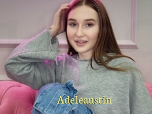 Adeleaustin