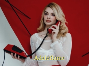 Adeleflame