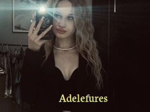 Adelefures