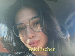 Adelfischer