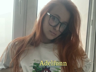 Adelfunn