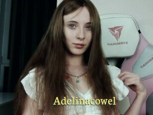 Adelinacowel