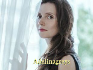Adelinagreys